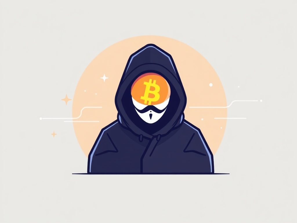 Understanding the Role of an Anonymous Multisig Participant in Bitcoin Privacy