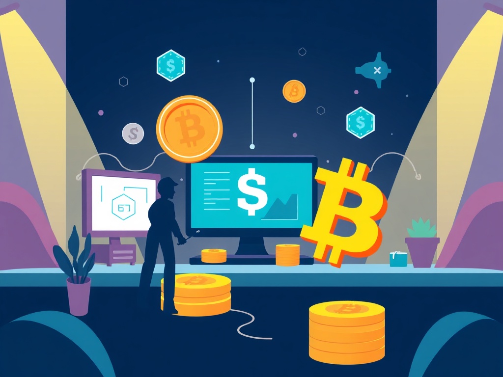 The Role of Secret Sharing Schemes in BTC Mixers: Enhancing Privacy and Security