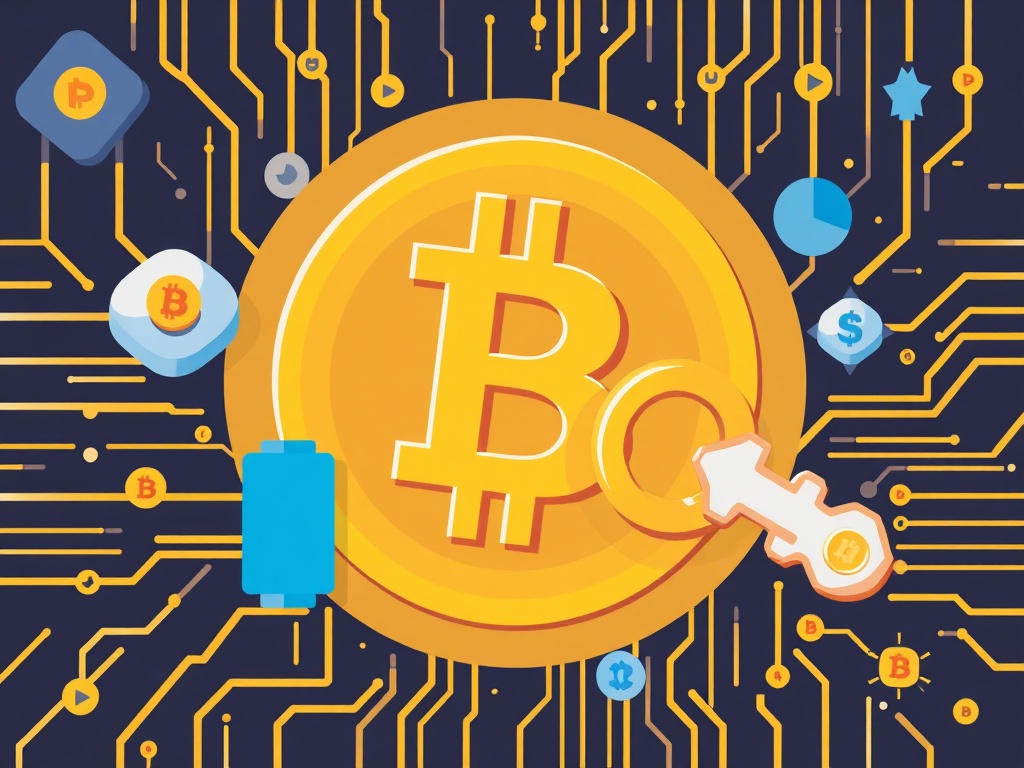 Private Key Recovery: Securing Your Cryptocurrency Assets in the BTCMixer Era