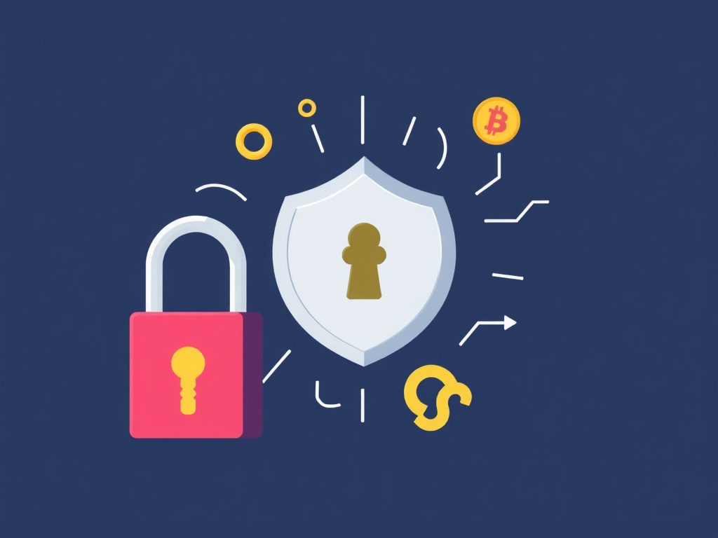 Secure Key Storage: Protecting Your Cryptocurrency Assets with BTC Mixer Solutions