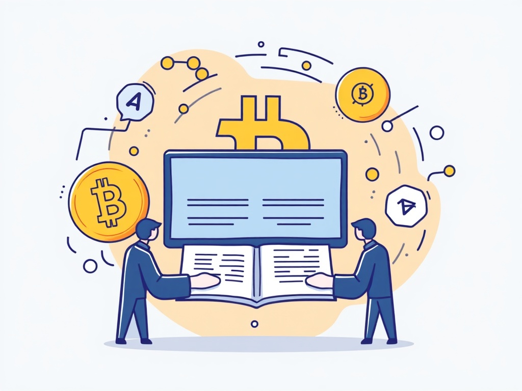Formal Contract Verification: Ensuring Accuracy and Compliance in BTC Mixer Transactions