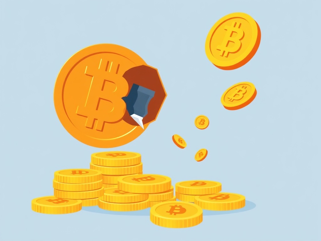 How to Mix Bitcoins: A Comprehensive Guide to Secure and Anonymous Transactions