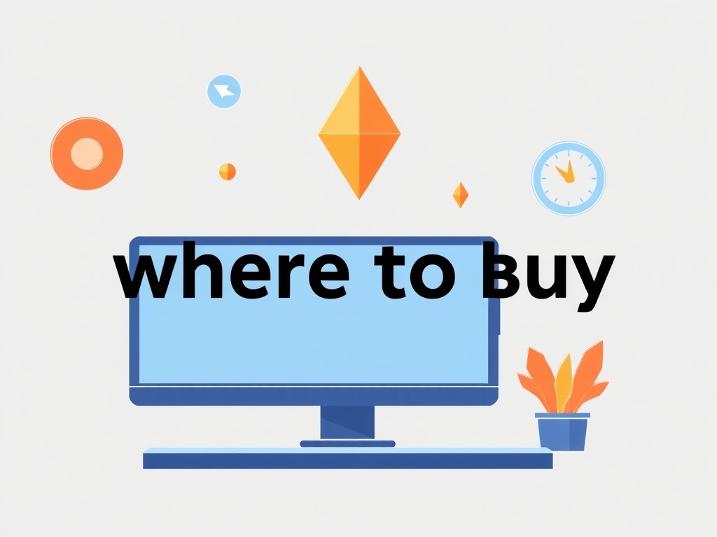 Where to Buy Monero: A Comprehensive Guide for Crypto Enthusiasts