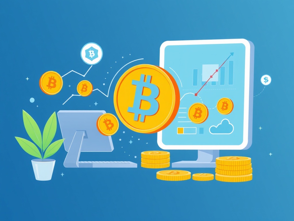 How to Exchange Bitcoin Privately: A Comprehensive Guide for Secure Transactions