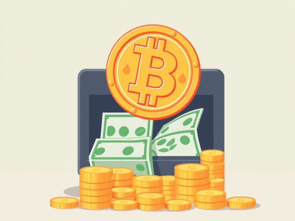 Understanding Private Fiat Withdrawal: A Comprehensive Guide for Crypto Users