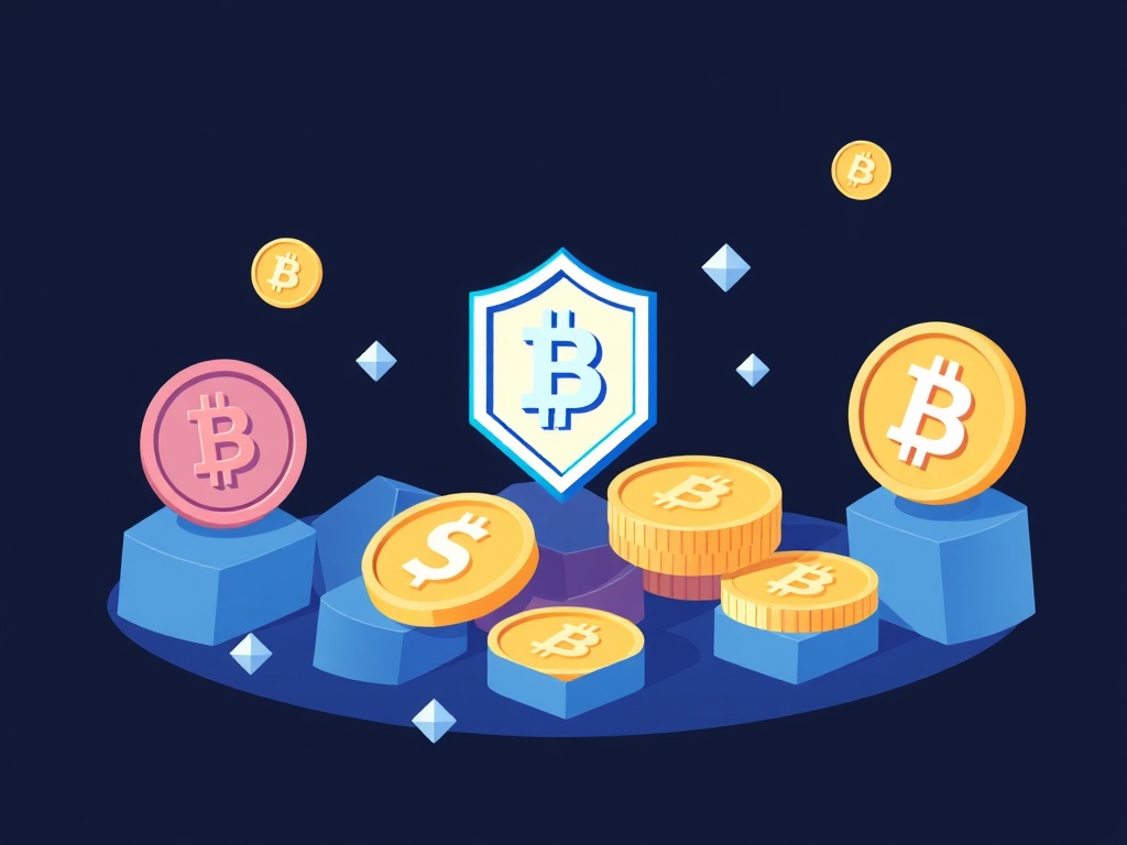 Understanding Shielded Token Swaps in the Cryptocurrency Privacy Landscape