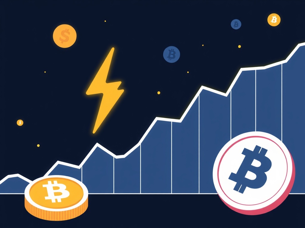 Understanding Lightning Payment Correlation in Bitcoin Mixing