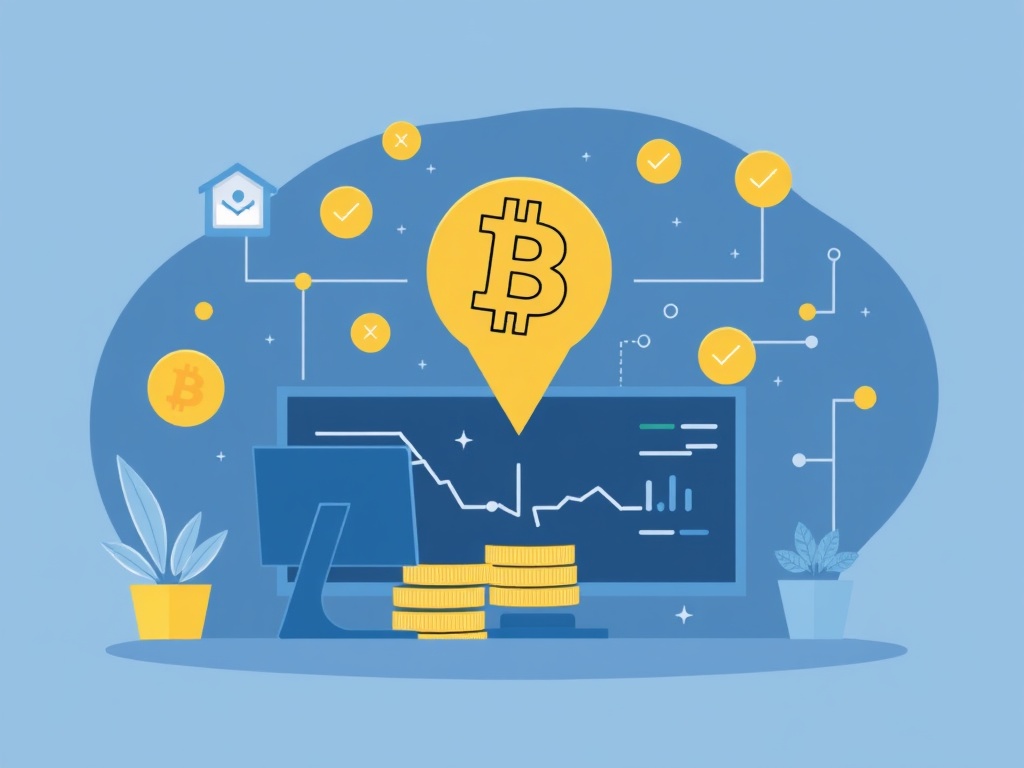 Understanding Client-Side Validation in the Context of Bitcoin Mixers