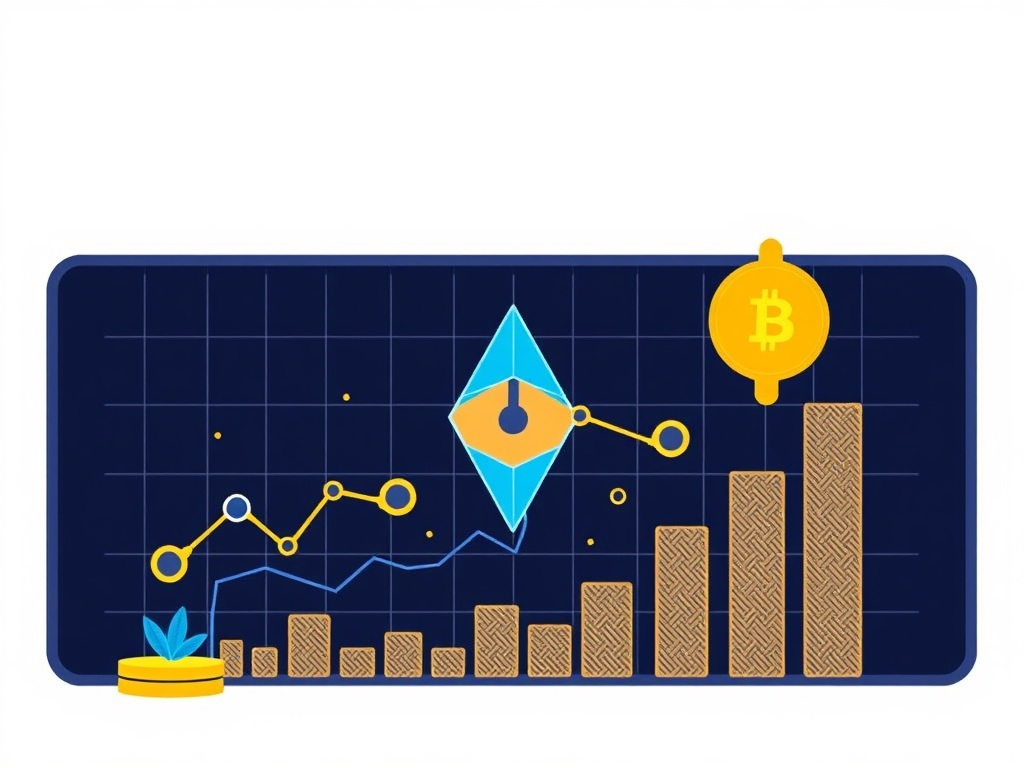 Elliptic Blockchain Analytics: Unlocking the Power of Data in the Crypto Ecosystem