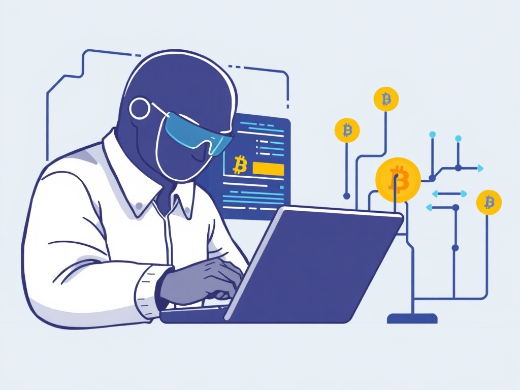 Blockchain Forensics Tools: Unveiling the Power of Digital Investigation