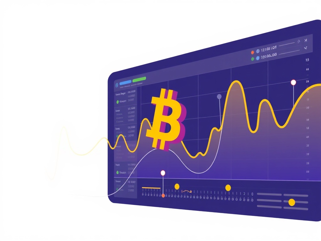 Flow Analysis Visualization in Bitcoin Mixing: A Comprehensive Guide