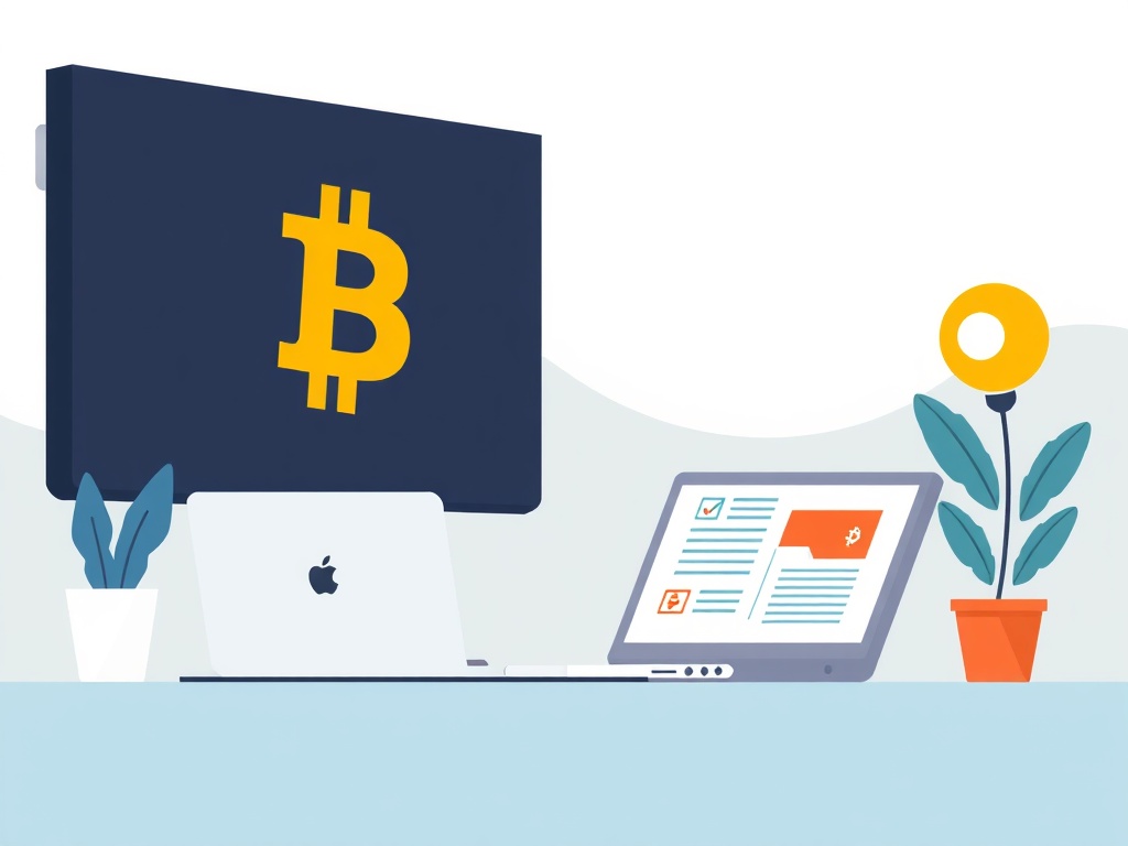 Suspicious Activity Reporting in the Bitcoin Mixer Space