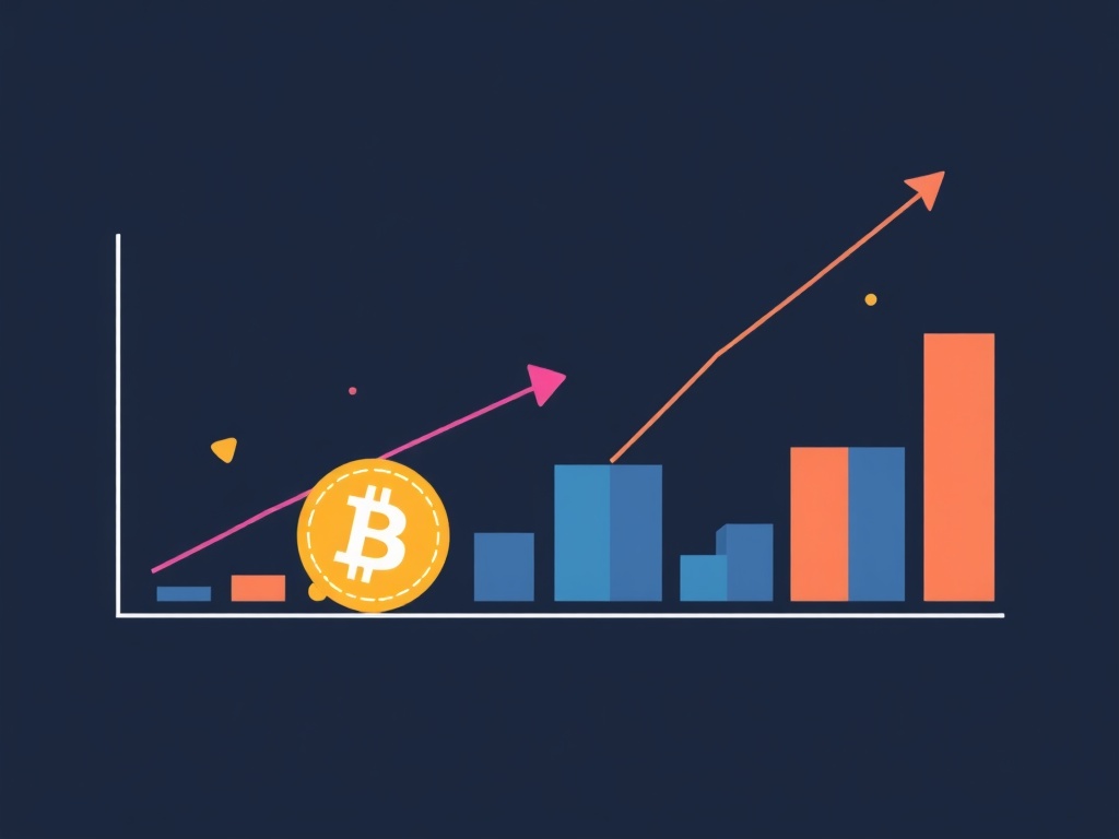 Understanding Amount Correlation Analysis in Bitcoin Mixing