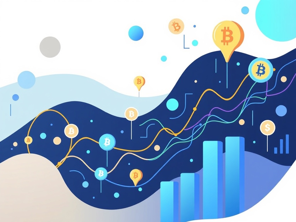 Understanding Token Flow Analysis in Bitcoin Mixing