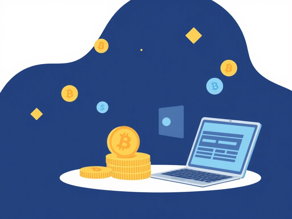 Understanding Self-Hosted Wallet Regulation in the Cryptocurrency Space