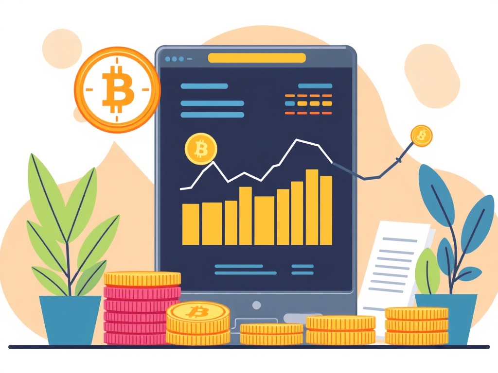 Understanding the Currency Transaction Report in the Context of Bitcoin Mixers