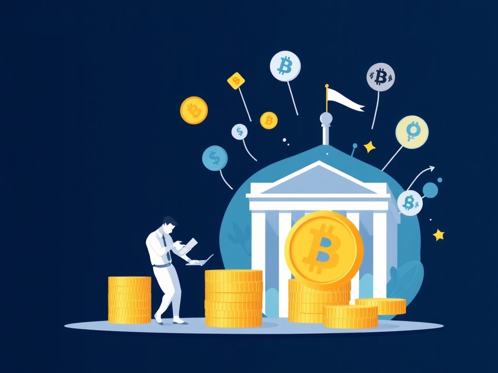 Understanding Decentralized Finance Regulation in the btcmixer_en Niche