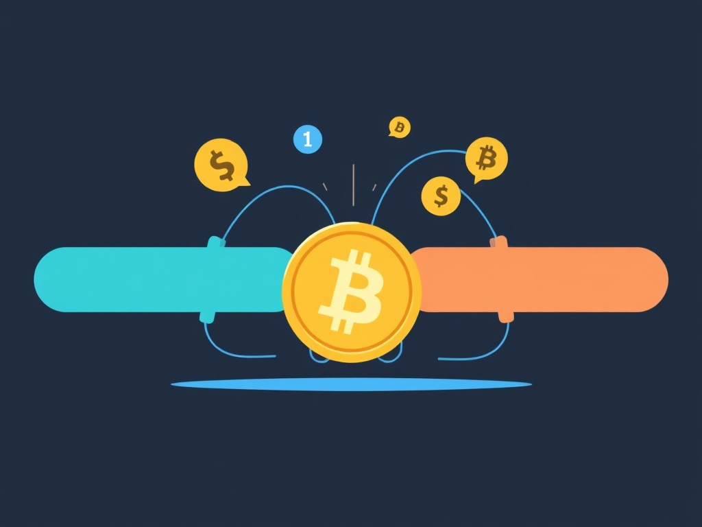 Understanding Decentralized Swap Services: A Comprehensive Guide for Crypto Enthusiasts