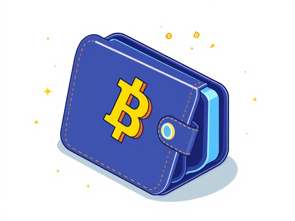 Understanding Railgun Private Wallet: A Comprehensive Guide