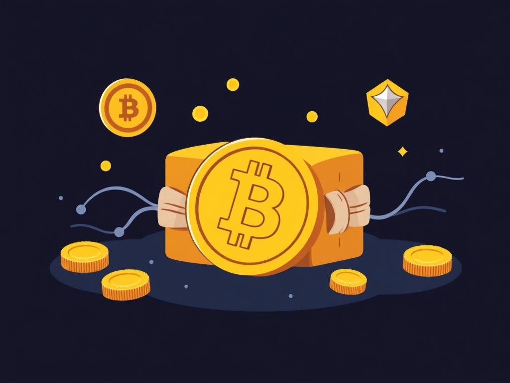 Wrapped Token Privacy: Understanding the Intersection of Token Wrapping and Financial Anonymity