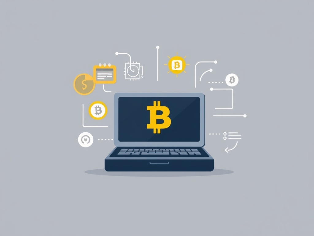 Private Information Retrieval: Securing Your Bitcoin Mixer Searches