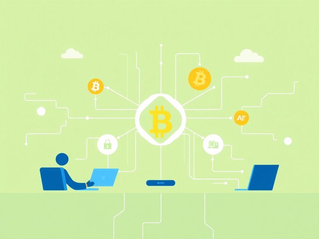 Secure Multi-Party Computation: Enhancing Privacy in BTC Mixer Transactions