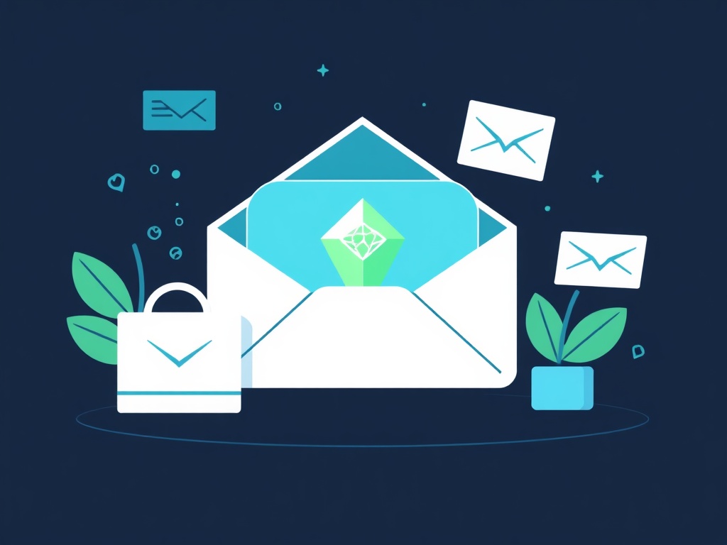 ProtonMail Encrypted Email: A Secure Solution for Privacy-Conscious Users