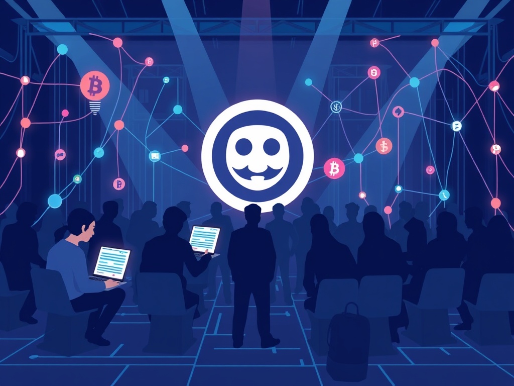 Anonymous Social Network: Privacy-First Communication in the Digital Age
