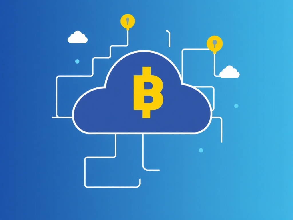 Encrypted Cloud Storage: Safeguarding Your Digital Assets in the Modern Era