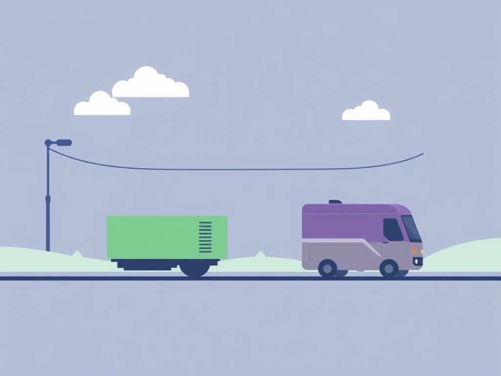 MeekTor Transport: Enhancing Privacy and Security in BTCMixer Transactions
