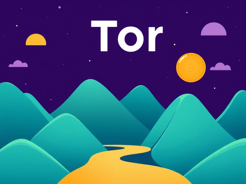 Understanding Tor Middle Relays: A Comprehensive Guide