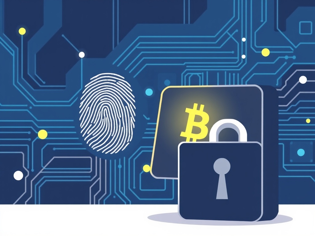 Understanding Browser Fingerprint Privacy in the Bitcoin Mixer Niche