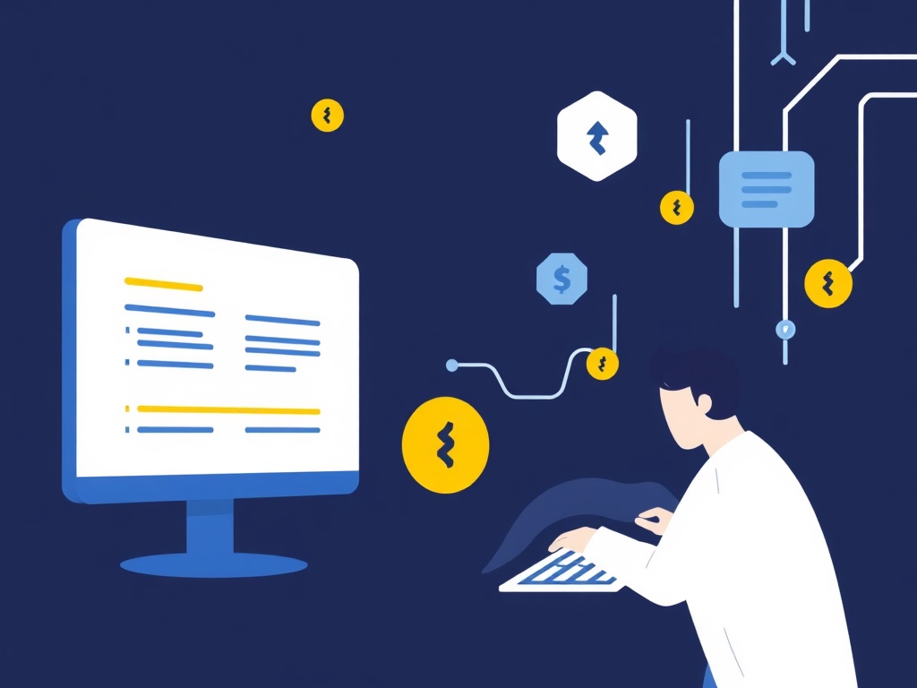 WebRTC Leak Prevention: Safeguarding Your Privacy in the BTC Mixer Ecosystem