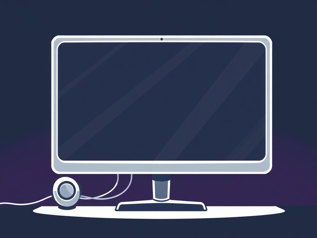 Screen Resolution Masking: A Comprehensive Guide for Enhanced Privacy and Security