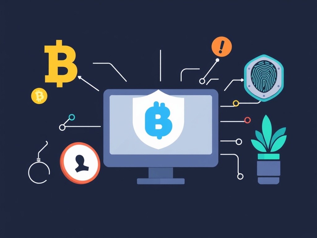 Understanding Anti-Fingerprint Browser Solutions: Protecting Your Digital Identity in the Age of Cryptocurrency