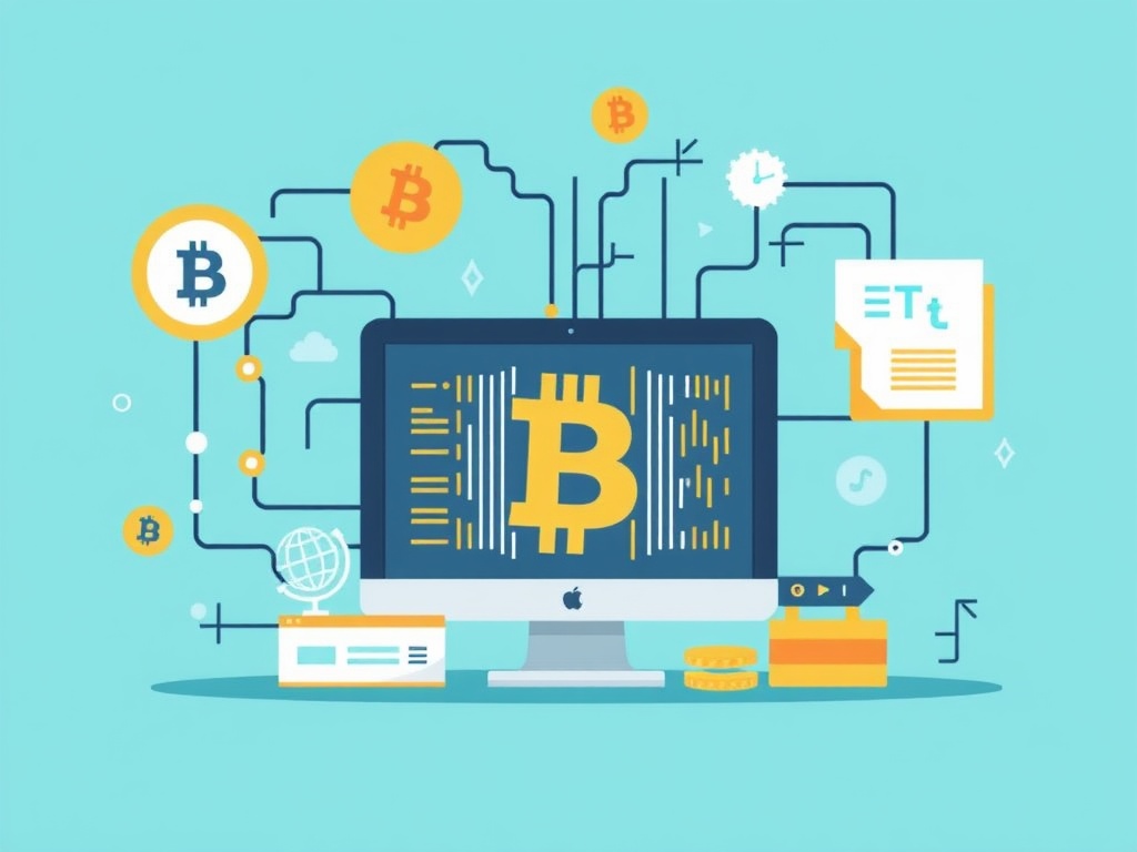 Metadata Collection Prevention: Protecting Your Privacy in the Bitcoin Mixer Space