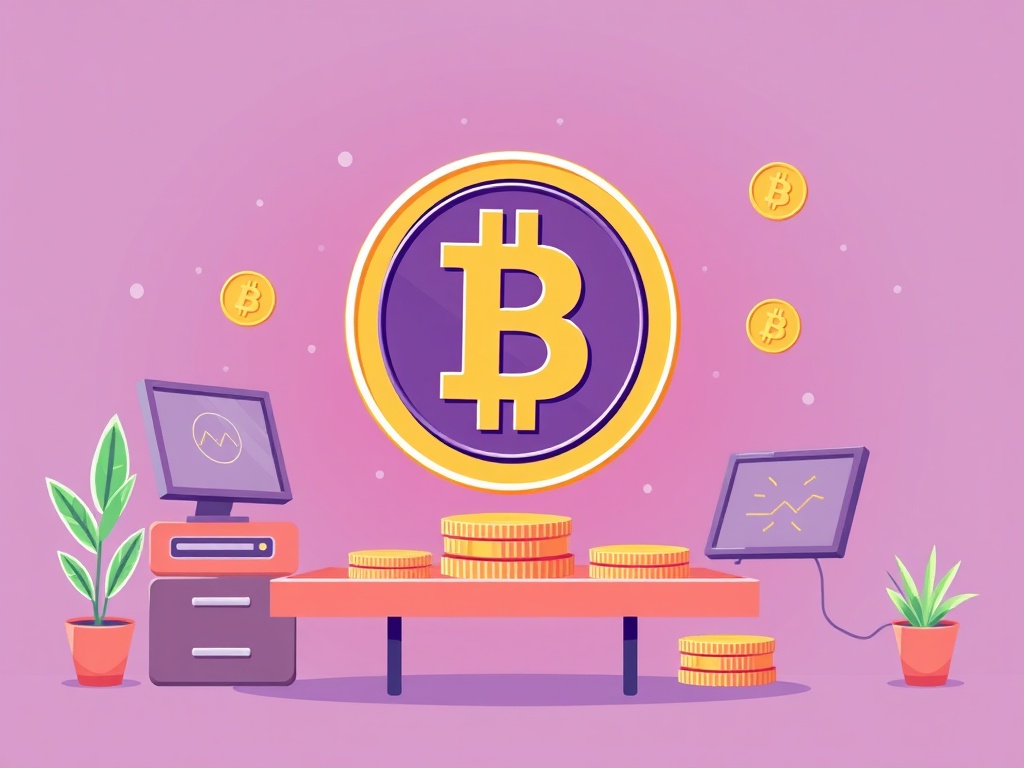 Anonymous Coin Review: Privacy-Focused Cryptocurrencies for Secure Transactions