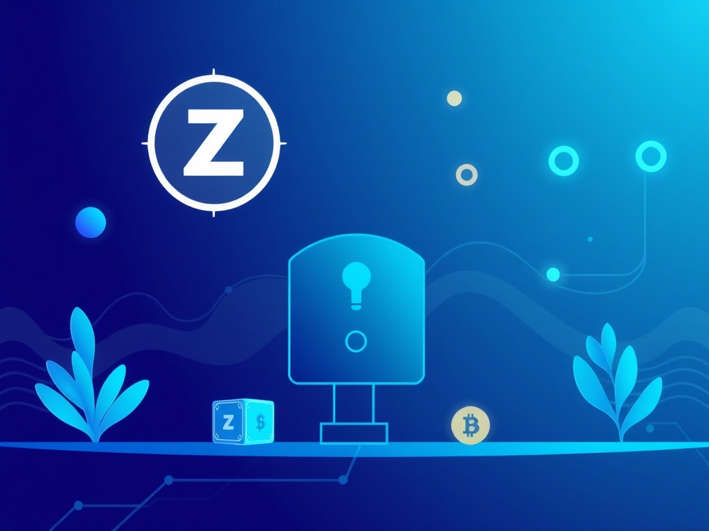 Zcash Privacy Review: A Comprehensive Analysis of Privacy Features and Performance