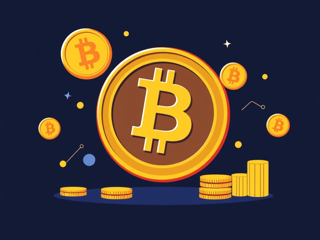 Anonymous Altcoin List: Privacy-Focused Cryptocurrencies for Secure Transactions