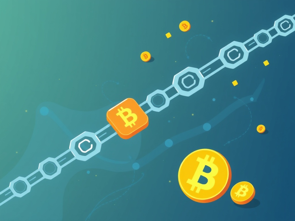 Blockchain Trail Obfuscation: Protecting Your Crypto Privacy