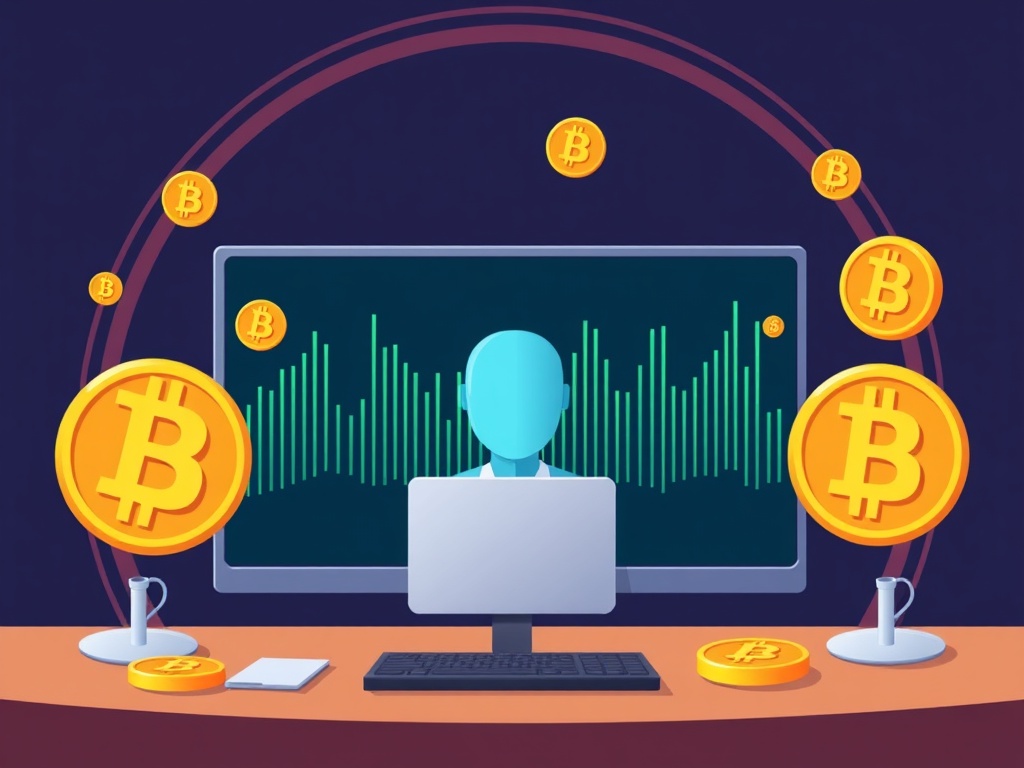 Understanding Crypto User Deanonymization: Risks and Prevention Strategies