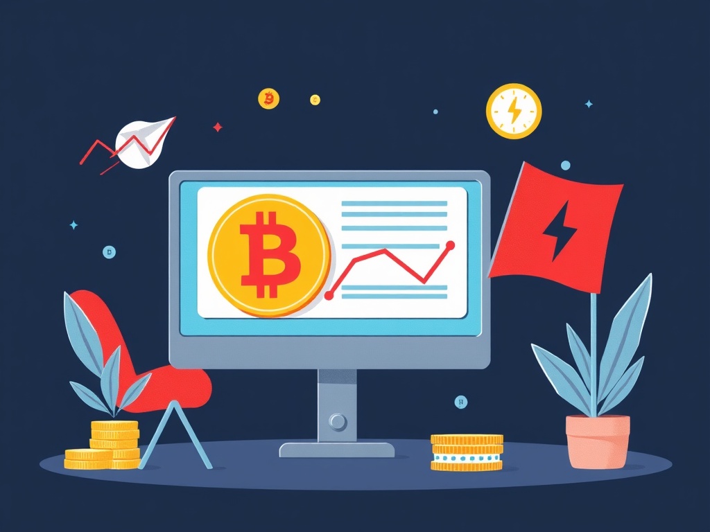 Understanding Transaction Red Flags in BTC Mixers: A Comprehensive Guide