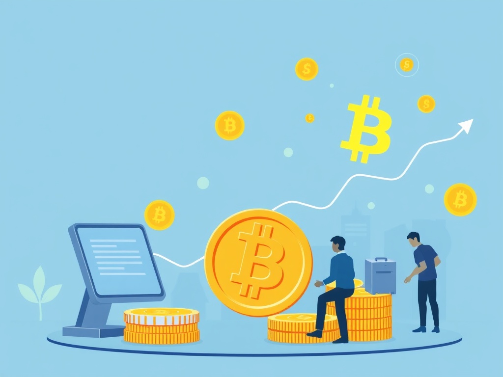 Crypto Exchange Licensing: A Critical Framework for BTCMixer and Beyond