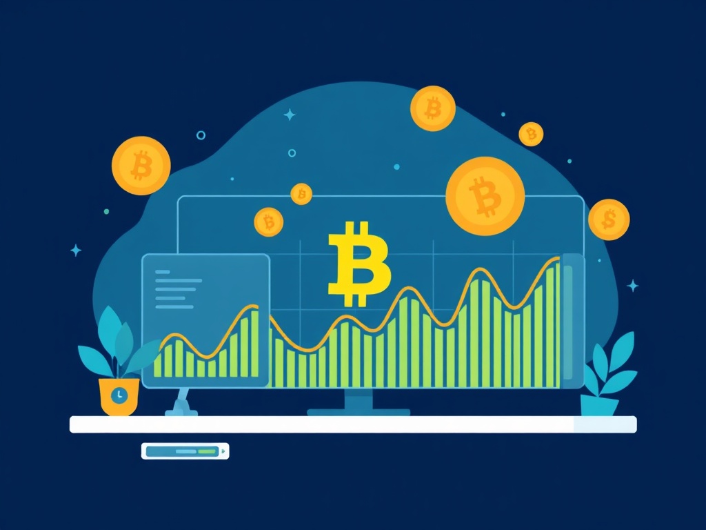 Mass Financial Monitoring: A Critical Framework for Security and Compliance in the BTCMixer Ecosystem