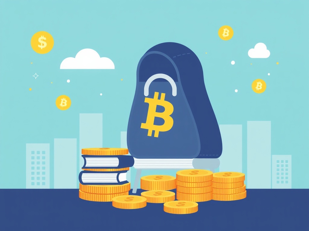 Financial Privacy Right: Safeguarding Your Digital Wealth in the Cryptocurrency Era