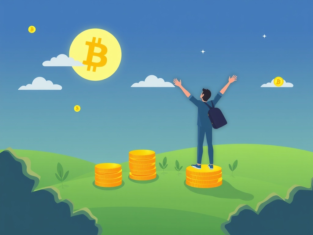 Financial Transaction Freedom: Empowering Your Digital Financial Autonomy Through Bitcoin Mixers