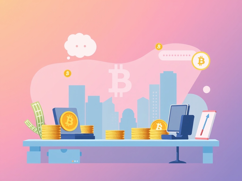 Understanding Exchange Access Restrictions: Navigating BTC Mixer Challenges