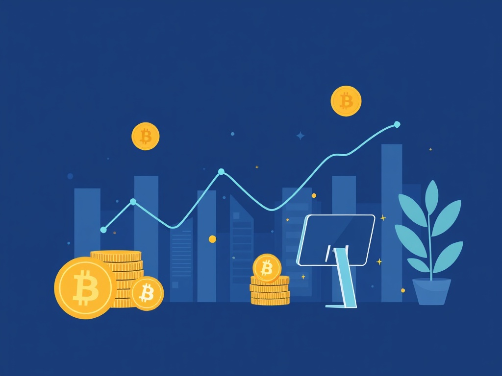Understanding Crypto Exchange Compliance: Ensuring Security and Regulatory Adherence