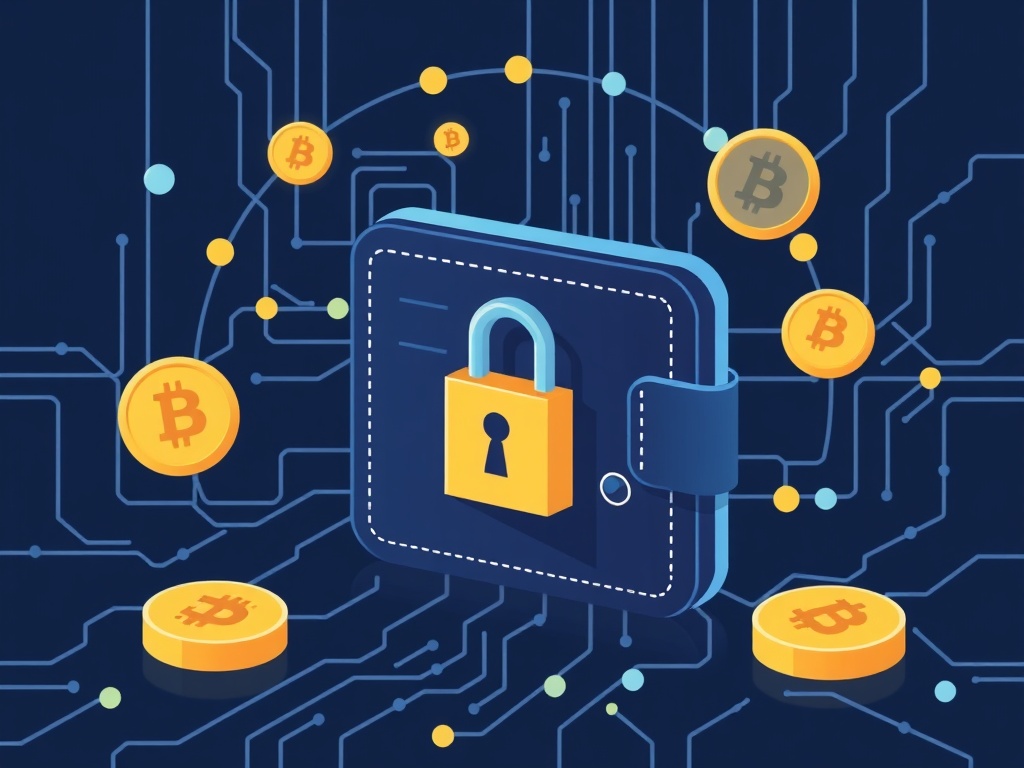 Multisig Wallet Security: Enhancing Cryptocurrency Protection Through Distributed Trust
