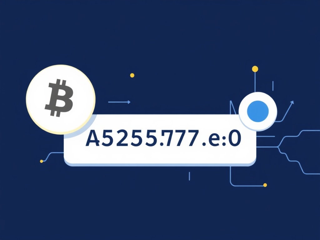 Understanding Crypto Address Spoofing: Risks and Prevention in BTC Mixer Environments